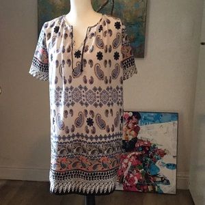 Fab dress but Collective Concepts